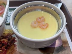-魏家凉皮(外滩店)