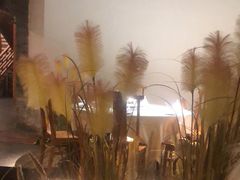 -鲁城往事(游客中心店)