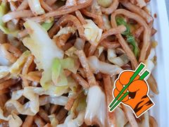 -宏宴·新京菜(望京店)