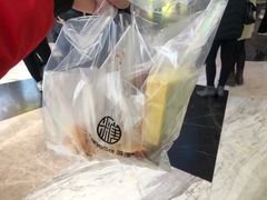 -糖涩(新佳丽店)