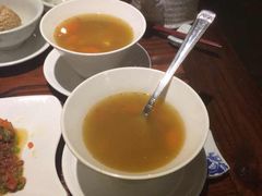 -云来居素食馆(南山店)