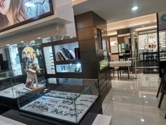 -宝岛眼镜(杭州万塘路旗舰店)