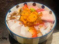 -鲤·鮨KOISUSHI