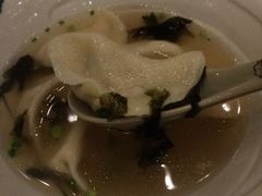 -璞·澐间影院式足道SPA(尚悦湾店)