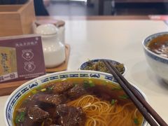 -永丰面馆(汉口路店)