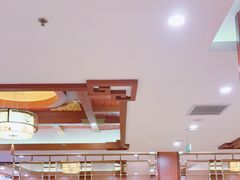 -同和居(月坛店)