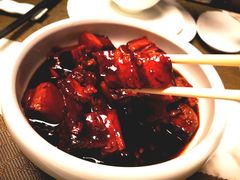 -春申里餐厅(银泰in99店)