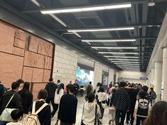 -西二旗(地铁站)