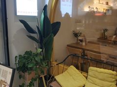 -米阿糯糕团•酒酿•甜品(莫愁店)