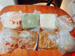 -味中味(东街店)
