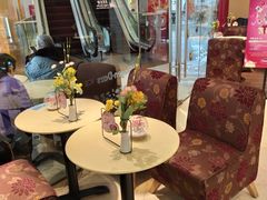 -哈根达斯(陆家浜路店)