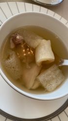 -宴会厅(北京瑰丽酒店)