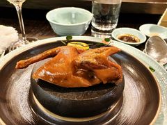 -深圳机场凯悦酒店