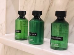 -杭州城中香格里拉大酒店