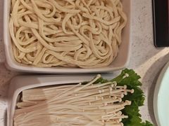 -李想大虾(黄雁村·盛安广场店)