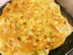 -古代饭堂(冠亚店)