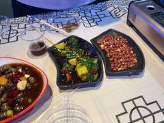 -云晓光头烧烤吧(盛夏店)