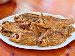 -独流饭店(静海区国土资源分局西)