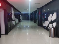 -沃美影城蜀山万象汇店(WMX巨幕)
