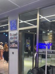 -北京V5舞蹈工作室