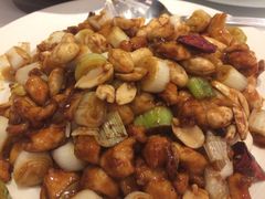 -眉州东坡(春秀路店)