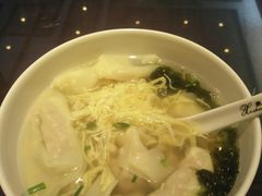 -熙盛源(苏苑街店)