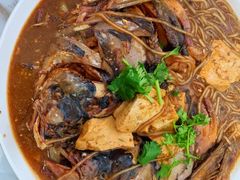 -大福鱼馆(风景区店)
