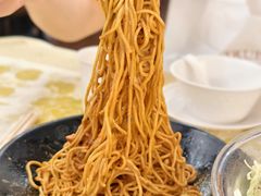 -铭副琦食·虾蟹烩馆(渔人码头店)