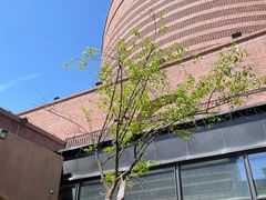 -袁家村关中印象体验店(砂之船奥特莱斯店)