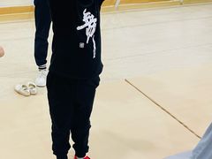 -小象润知早教·托育·幼儿园成长中心