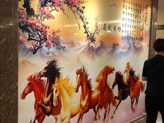-朱仔记食府(江南大道店)