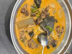 -海景壹号大酒店(滨湖店)