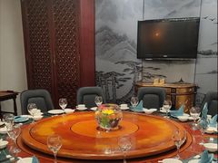 -聚宝渔港.五钻酒家(上地店)