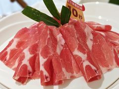 -竹鲜笙全竹宴(国色天香店)