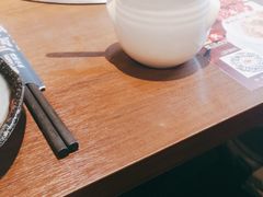 -快乐小羊(富强中路店)