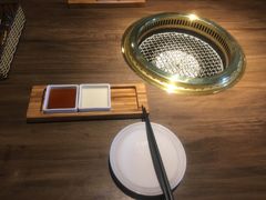 -茶六烧肉堂 博爱店