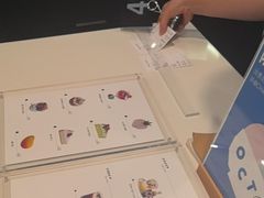 -ChanDu躔度咖啡(灯塔店)