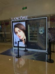 -兰蔻LANCOME