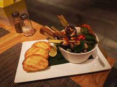 -element(皇庭店)