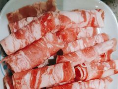 -金滏山烤肉·海鲜·火锅自助餐厅(襄阳万达店)