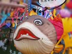 -豫园