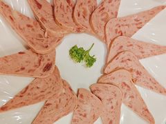 -宽坐火锅(万象城店)
