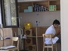 -邢大夫动物医院