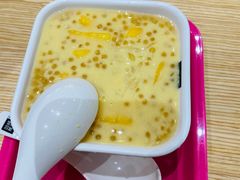 -满记甜品(南京虹悦城三店)