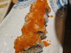 -吉川居酒屋(建国北路店)