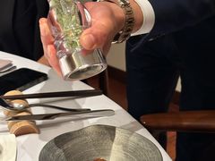 -京兆尹(雍和宫店)