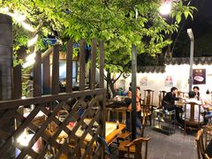 -化龙桥九宫格火锅(清水河店)