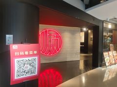 -顺香居·老字号湖北菜(江汉路店)