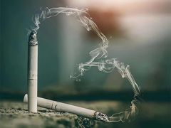 -麦当劳(南京水西门大街店)