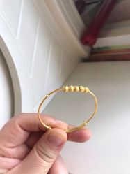 -周大福CHOW TAI FOOK(万象城店)